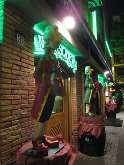 20110506 205427